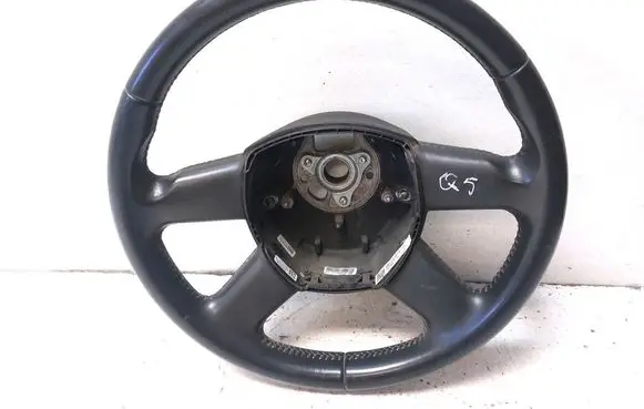 Audi Q5 SQ5 Steering wheel 8R0419091A