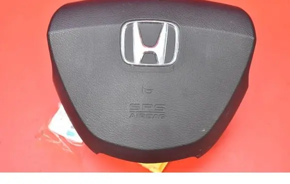Honda FR-V Steering wheel airbag 77800SJDE81