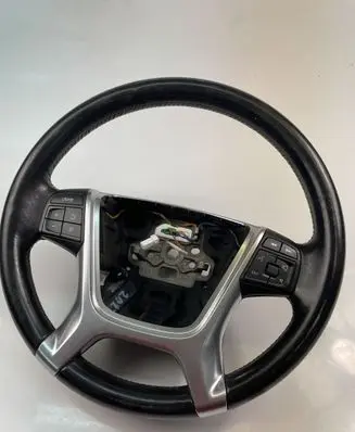 Volvo XC60 Steering wheel 34108765A