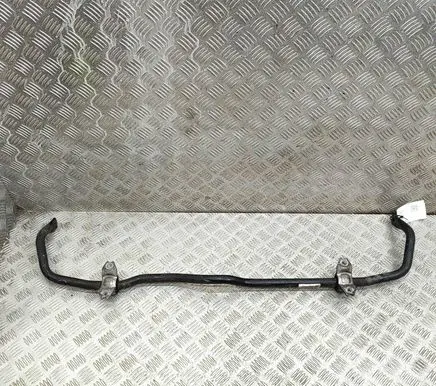 Volkswagen Golf VIII Front anti-roll bar/sway bar 5Q0411303Q