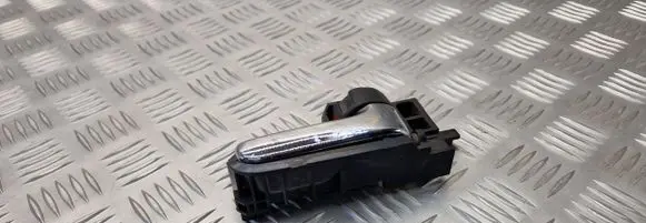 Toyota Corolla E120 E130 Front door interior handle 