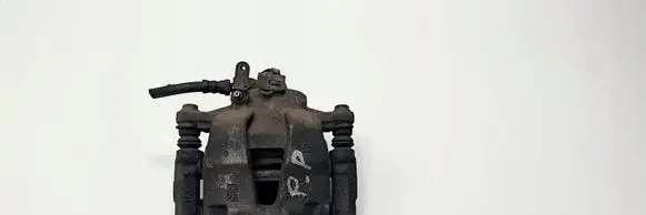 Fiat Fiorino Front brake caliper