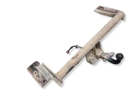 Opel Vectra C Tow bar set 93178062