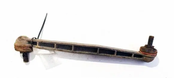 Opel Zafira A Front anti-roll bar/stabilizer link 