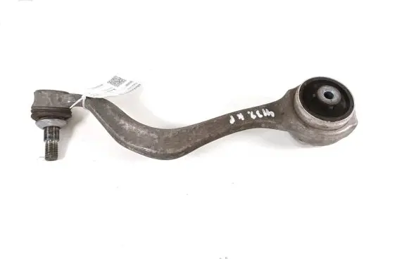 BMW X3 G01 Front lower control arm/wishbone 8854989