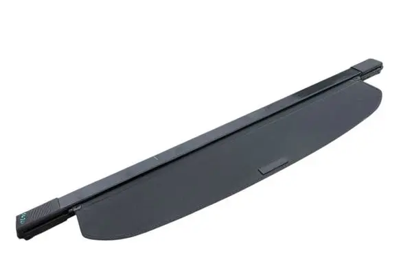 Honda Accord Parcel shelf load cover 