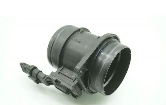 Seat Leon (5F) Mass air flow meter 04L906461B