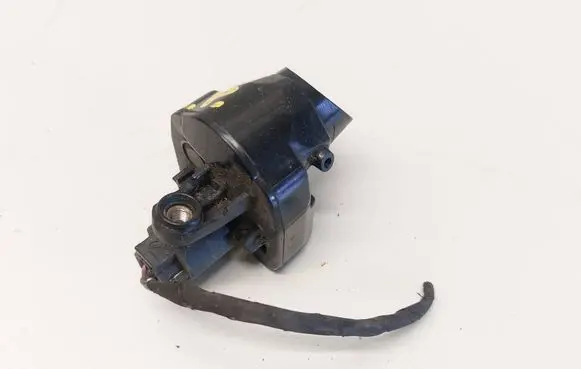 BMW 3 G20 G21 Other exterior part 7946655 90134066