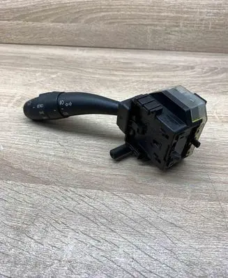 KIA Ceed Wiper control stalk 934101H200 3673MA