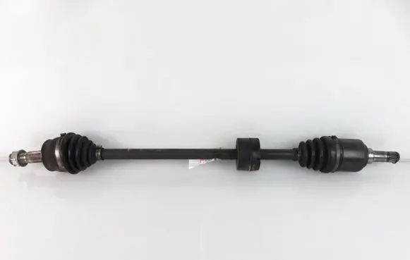 Ford Ka Front driveshaft