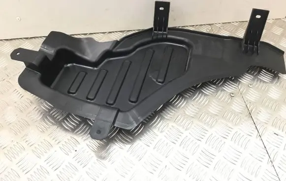KIA Sportage Other trunk/boot trim element 96380D9500