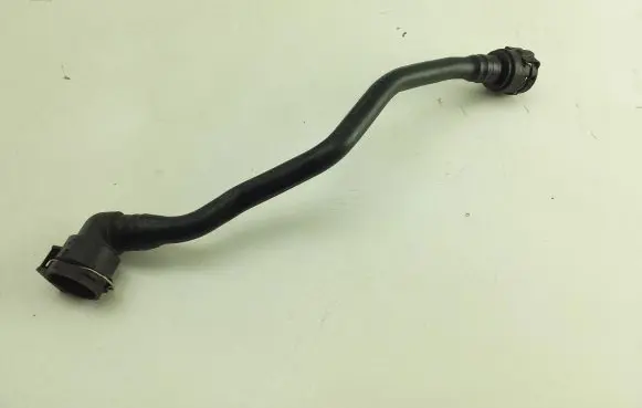 Mercedes-Benz A W176 Engine coolant pipe/hose A2465010058 8ZGS006