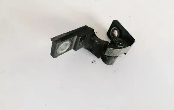 Audi A4 S4 B6 8E 8H Rear door lower hinge