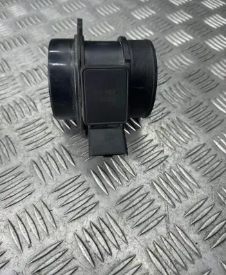 Peugeot 607 Mass air flow meter 1172020 FS282
