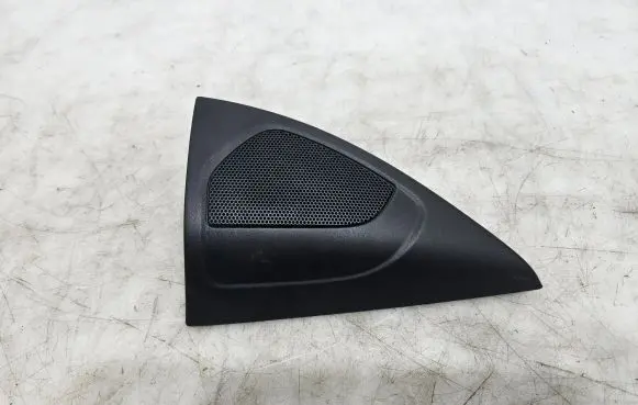 Volvo S60 Front door high frequency speaker 30781068