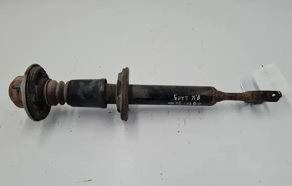 Volkswagen PASSAT B5.5 Front shock absorber/damper 3B0413031Q 3B0413031