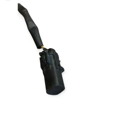 Subaru Forester SF Outside/external air temperature sensor 5826224800