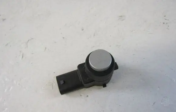 Mercedes-Benz E W212 Parking PDC sensor A2125420018