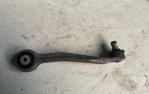 Audi A4 S4 B8 8K Front control arm 8K0407509A 8K0407509N