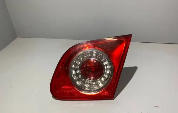 Volkswagen PASSAT B6 Tailgate rear/tail lights 3C5945094F