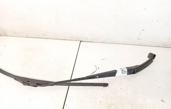 Mitsubishi ASX Front wiper blade arm