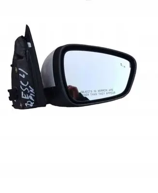 Ford Escape IV Front door electric wing mirror LJ6B17682FC5LVL 17682