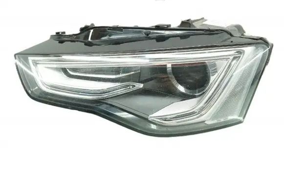 Audi A5 8T 8F Headlight/headlamp 8T0941005A
