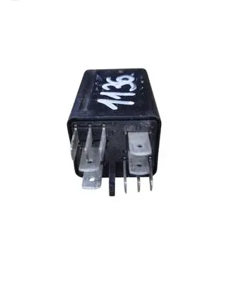Seat Alhambra (Mk1) Other relay 7M3959143