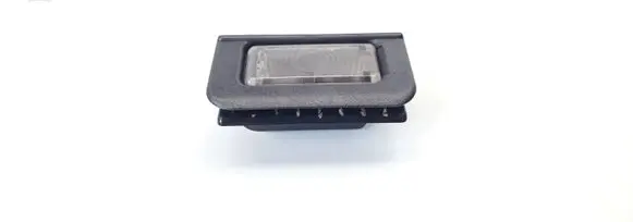 Mercedes-Benz ML W163 Front door interior light TL823317