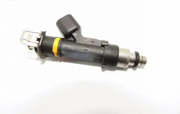 Mazda 6 Fuel injector 0280158103
