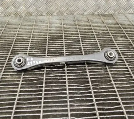 KIA Niro Rear upper control arm/wishbone 55260G2100