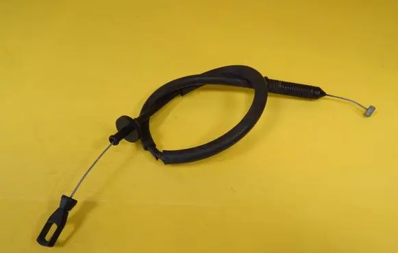 Fiat Multipla Throttle cable 46510552