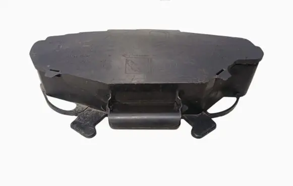 Lift Jack