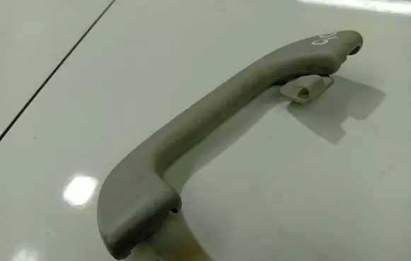 Mazda 6 Rear interior roof grab handle 