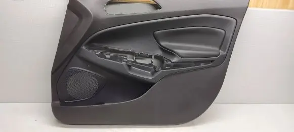 Ford Ecosport Front door card panel trim CN15A23942A SD05261785261