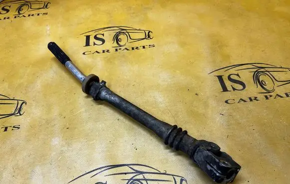 Mercedes-Benz CLS C218 AMG Steering column universal joint 