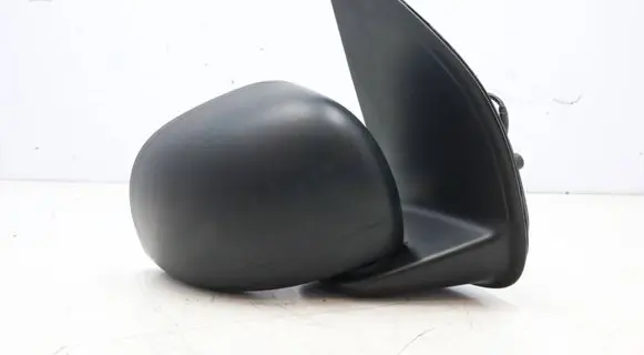Fiat Panda III Front door electric wing mirror 4765344567
