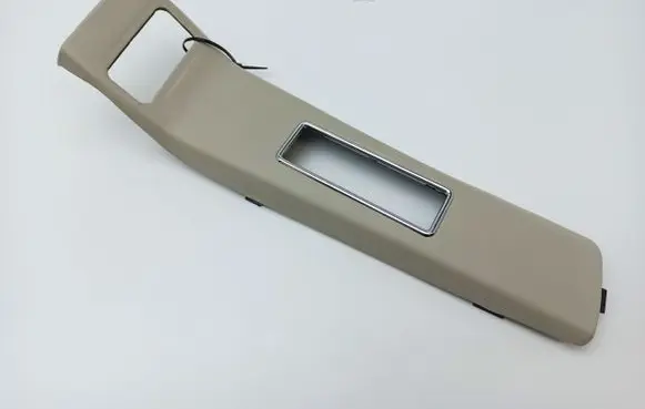 Jaguar XJ X300 (B) pillar trim (top) HNA1440AA
