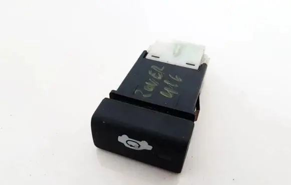 Rover 414 - 416 - 420 Air circulation switch 1095s