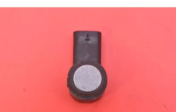 Ford Kuga II Parking PDC control unit/module CJ5T15K859AAW
