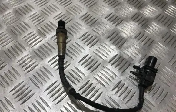 Volvo XC60 Lambda probe sensor 98hl122540038 98hl12-2540038