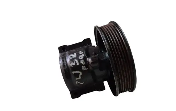 Ford Mondeo MK I Power steering pump 93BB3A733AB 4DB0900 HBDAE
