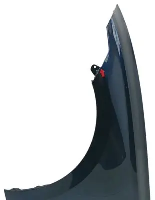 Fender