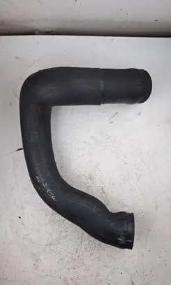 Audi A6 S6 C5 4B Intercooler hose/pipe 4B0145746E