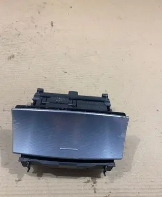 Mercedes-Benz C W203 Car ashtray A2036804750 A2036805250