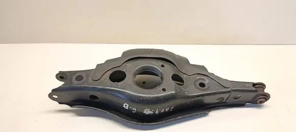 Toyota RAV 4 (XA40) Rear upper control arm/wishbone 