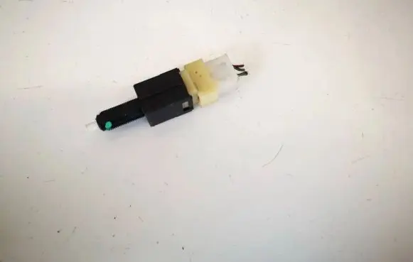 Opel Agila A Brake pedal sensor switch