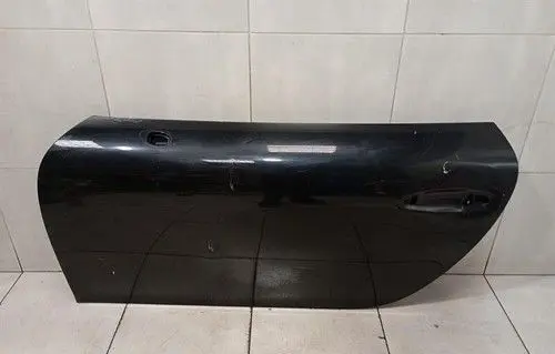 Porsche 911 991 Front door 9P1831051B