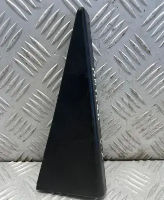 Opel Antara Other interior part 96630814