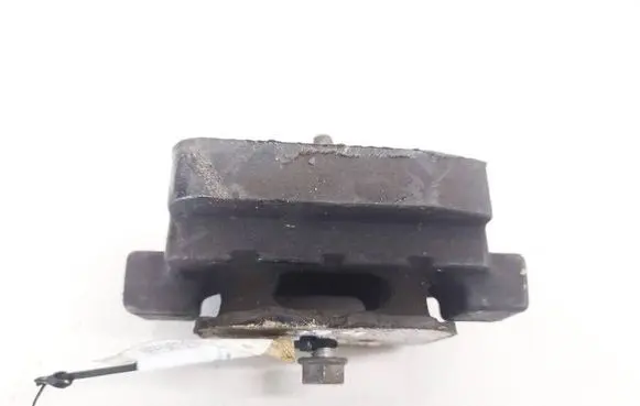 BMW 5 GT F07 Engine mount bracket 2231676984802